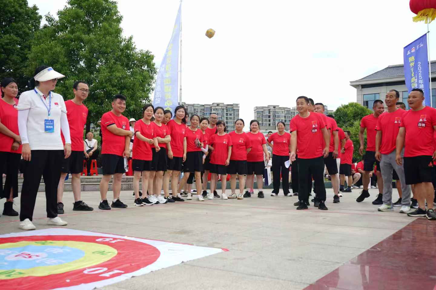 ���s��^�w������֧�c���� 2025 �����ʡ ���ٽ�ǧ� ȫ����ϵ��ِ�»�� �S���������^��ˮ�ֵ��\�ӕ�ʢ���_Ļ