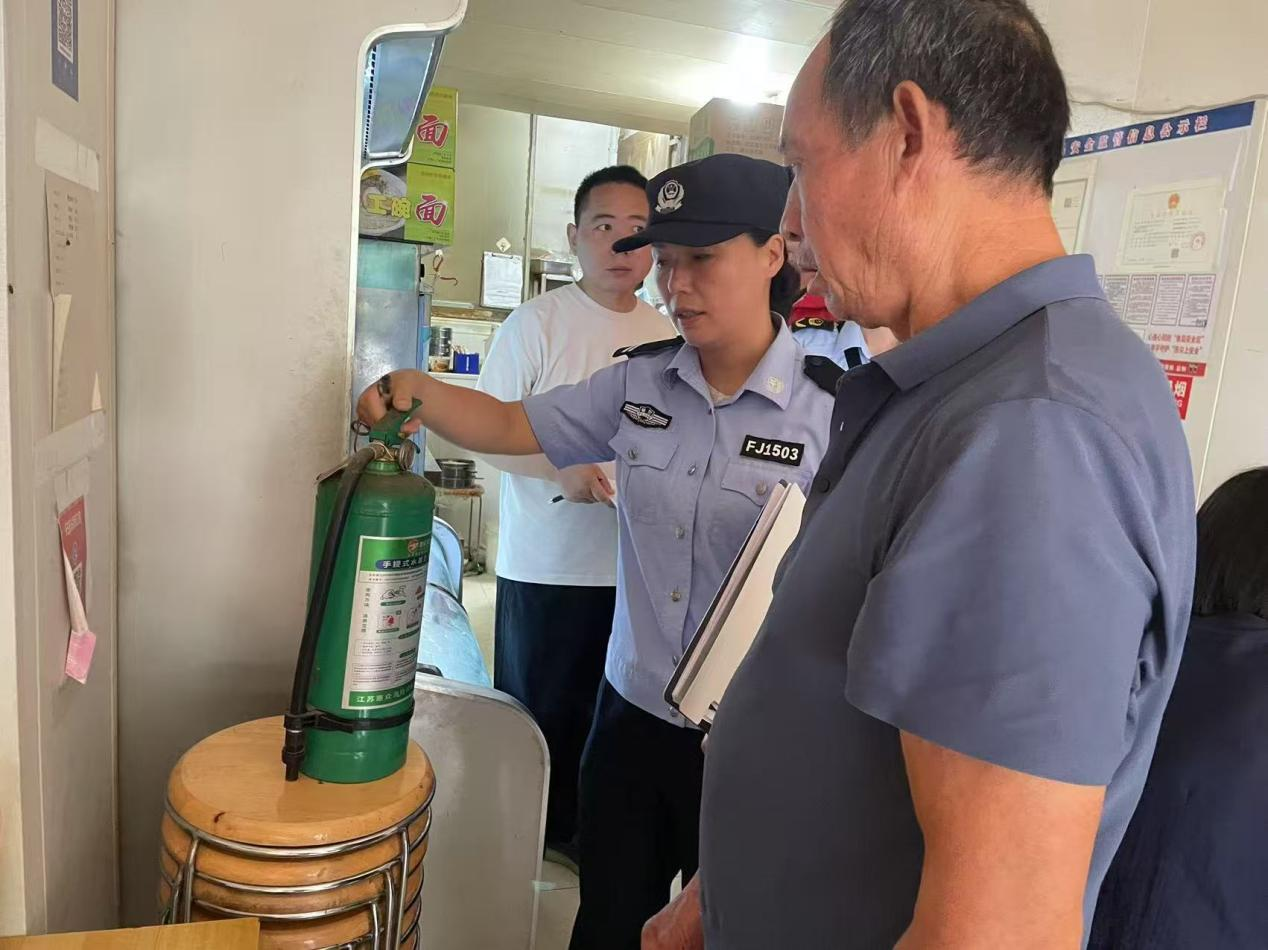 ��ˮ�ɳ��������Ρ�����+���_���p���� �顰��С��������ȫ�Ӵa