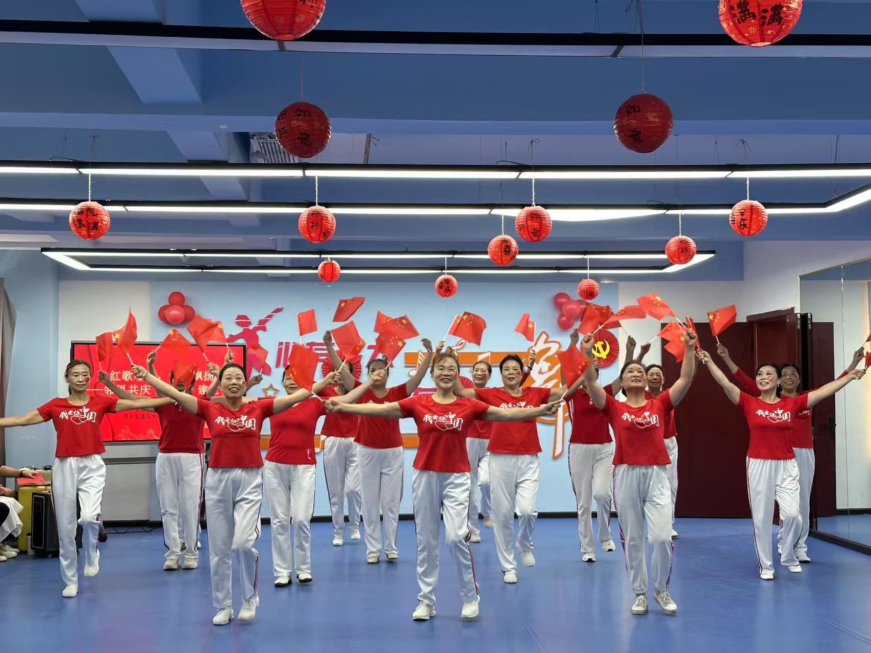 �������L�⡿���t������ �h���h�P�������L����^�e�k���c����һ�����h�����}���