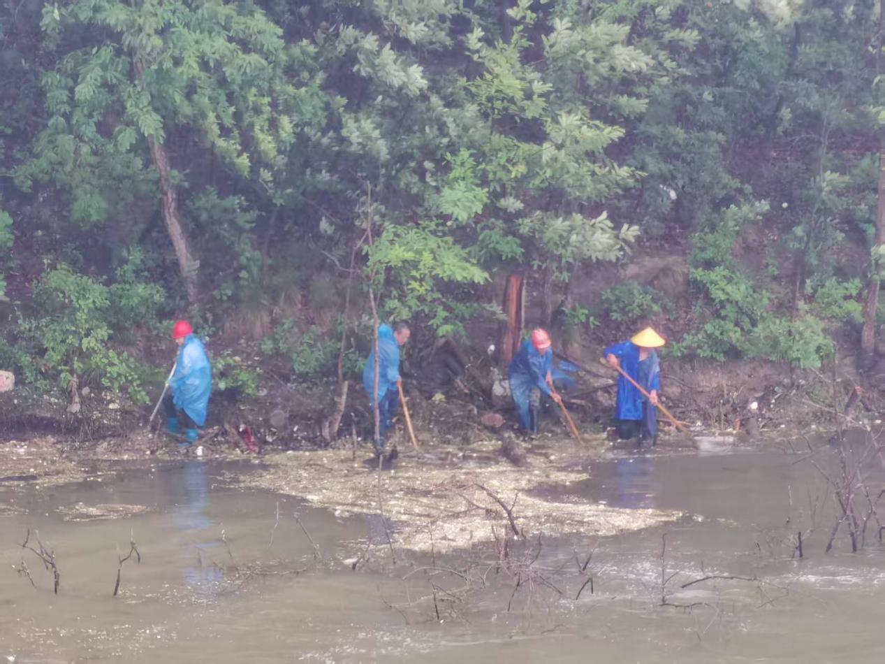 ǰ�M��^���԰��Ҏ�������ƄӅ^��lչ