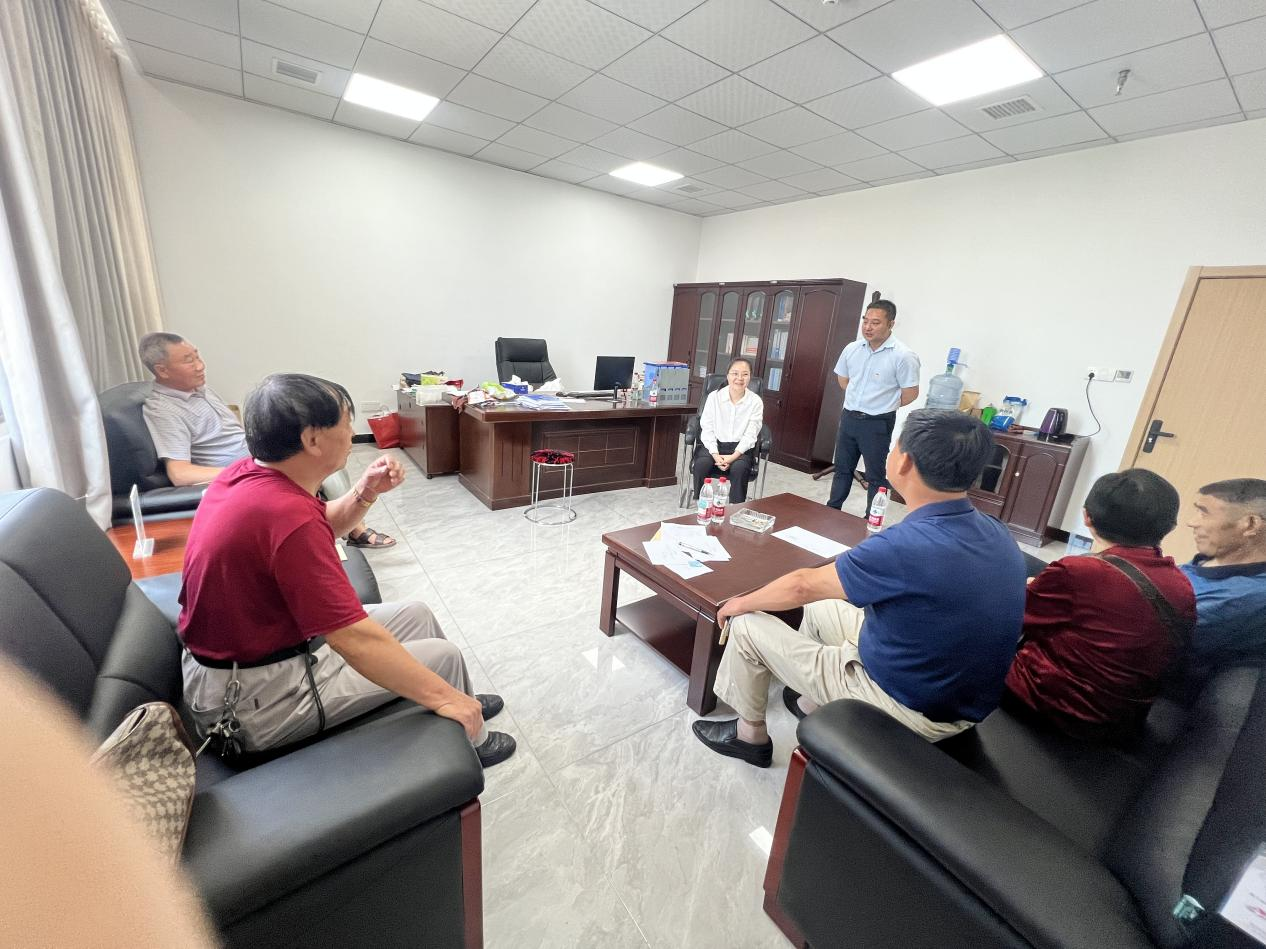 ����һ��ο�����h�� �M���P��ů����