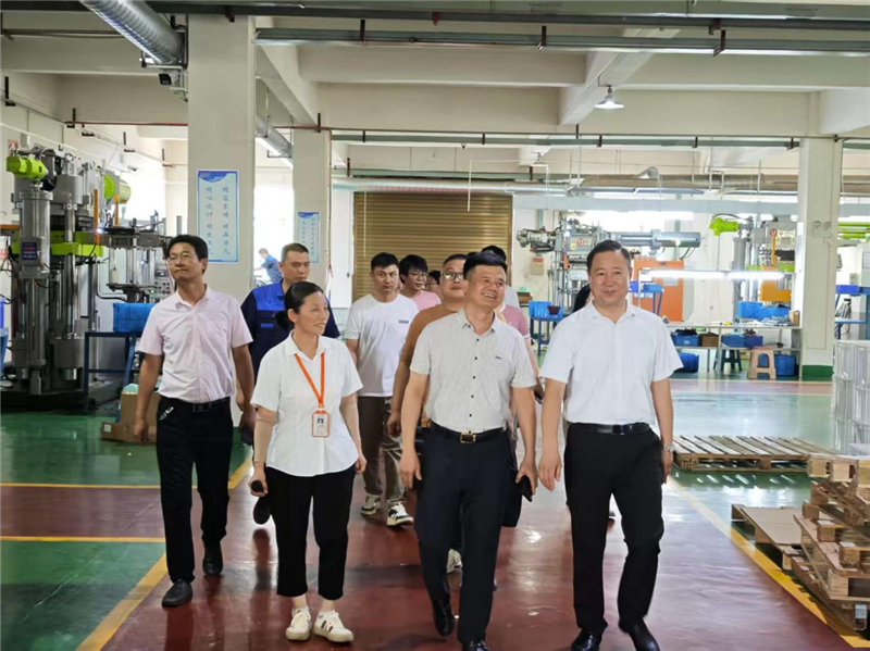 ̫ƽ�(zh��n)���۽����ɲ����|(zh��)�����ꡱ���������p�ɲ����a(b��)�}���ߡ�