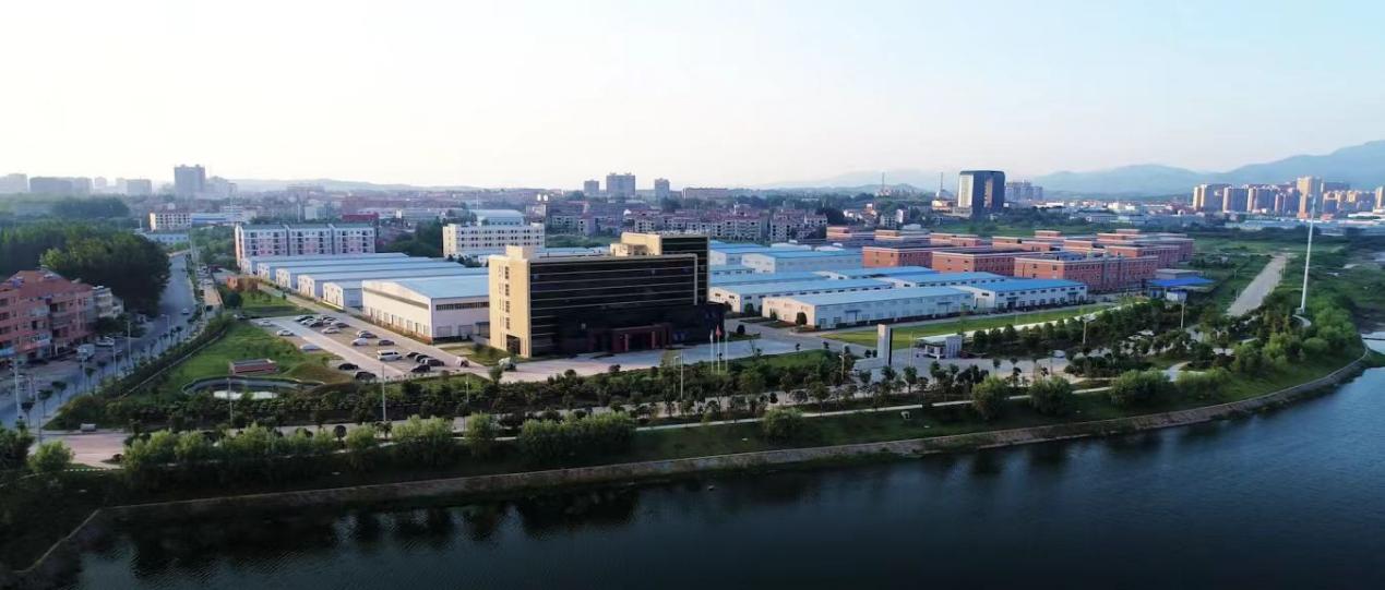 ���L���������Vˮ���o�������ϡ���I������ 5�����������22��