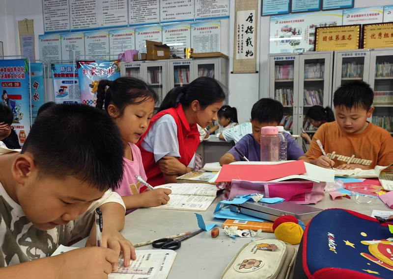 �Vˮ�������r���������`������ٌW�á��_�n