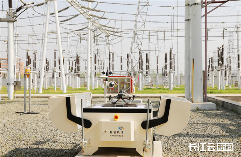 ���L���������S��늾Wؓ�������¸� �o�˙CȺ����Ѳ�z