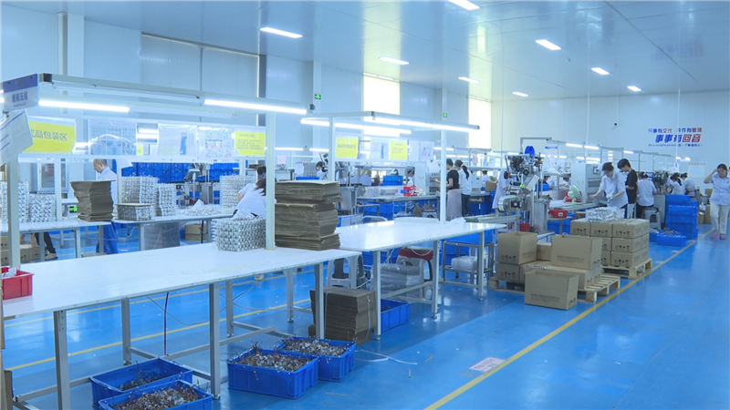 �����x������ �I���������C