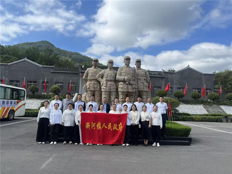 ������_չ���cǰ�w�ʽ�W��