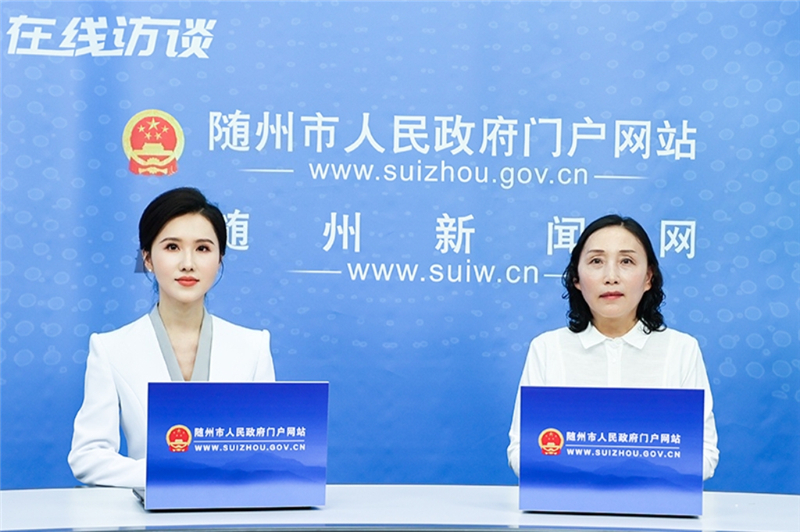 ���ھ��LՄ�����m�������շ��ձ����� �x��^����֧�c���н��O����