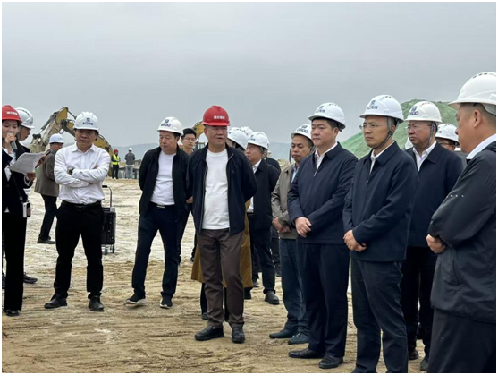 ��ɽ�(zh��n)�����չ���(ji��n)������(y��u)��������� �a(ch��n)�I(y��)�D(zhu��n)���ܳ�����ɽ�ٶȡ�