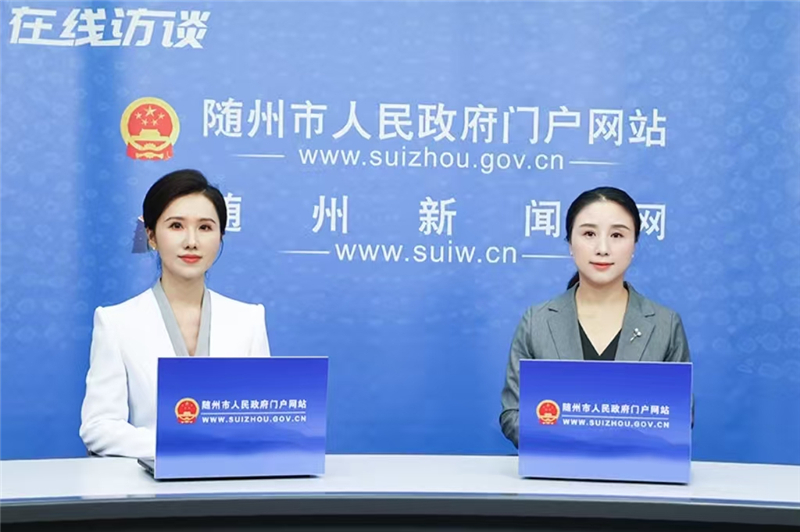 ���ھ��LՄ���\���\���س��� �����yӋ��ʹ��