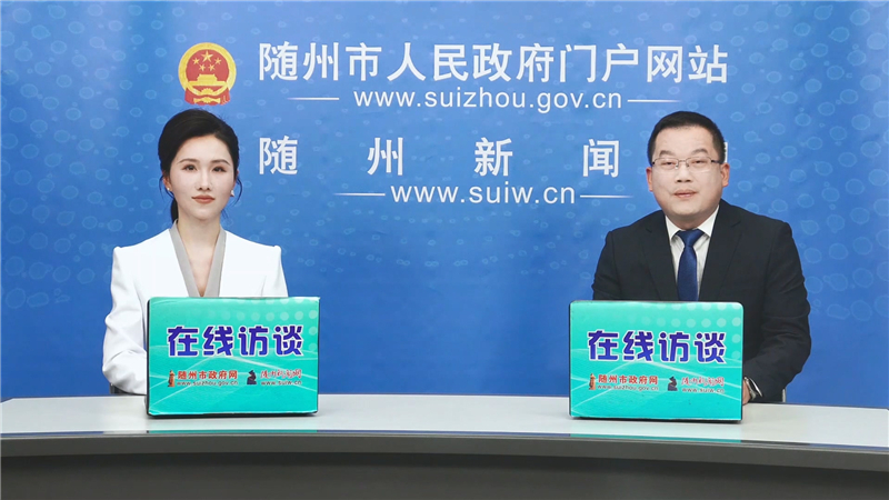 ���ھ��LՄ�������^�����������^�L���ٖ|�����M�r��������ں� �x���l��ȫ�����d