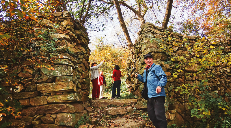 �����������^(q��)����(zh��n)�ſ��ߴ��_ʲկ������