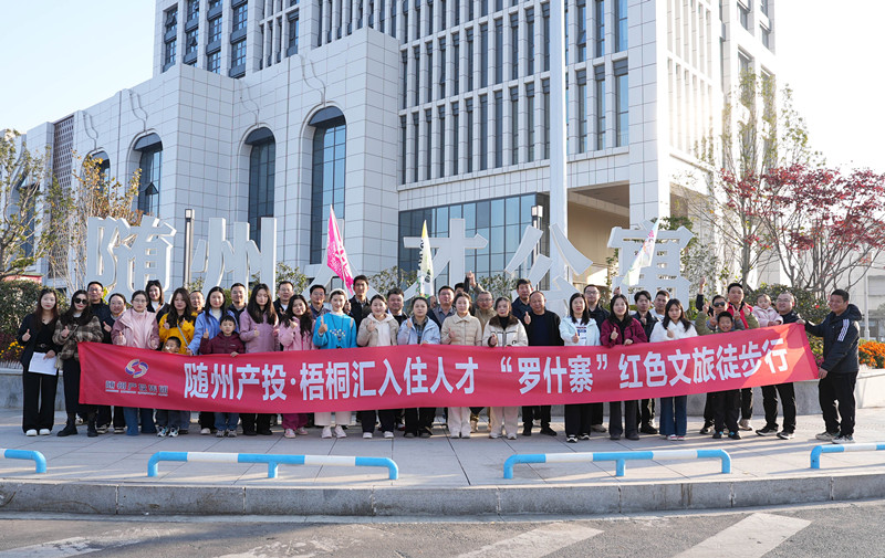 �S�ݮa(ch��n)Ͷ����ͩ�R��ס�˲żtɫ����ͽ���ЈA�M��Ļ