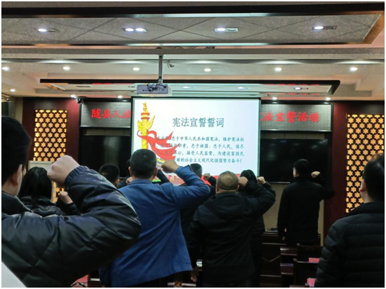 �S�h����և��ґ��������Ļ�Ӽo��