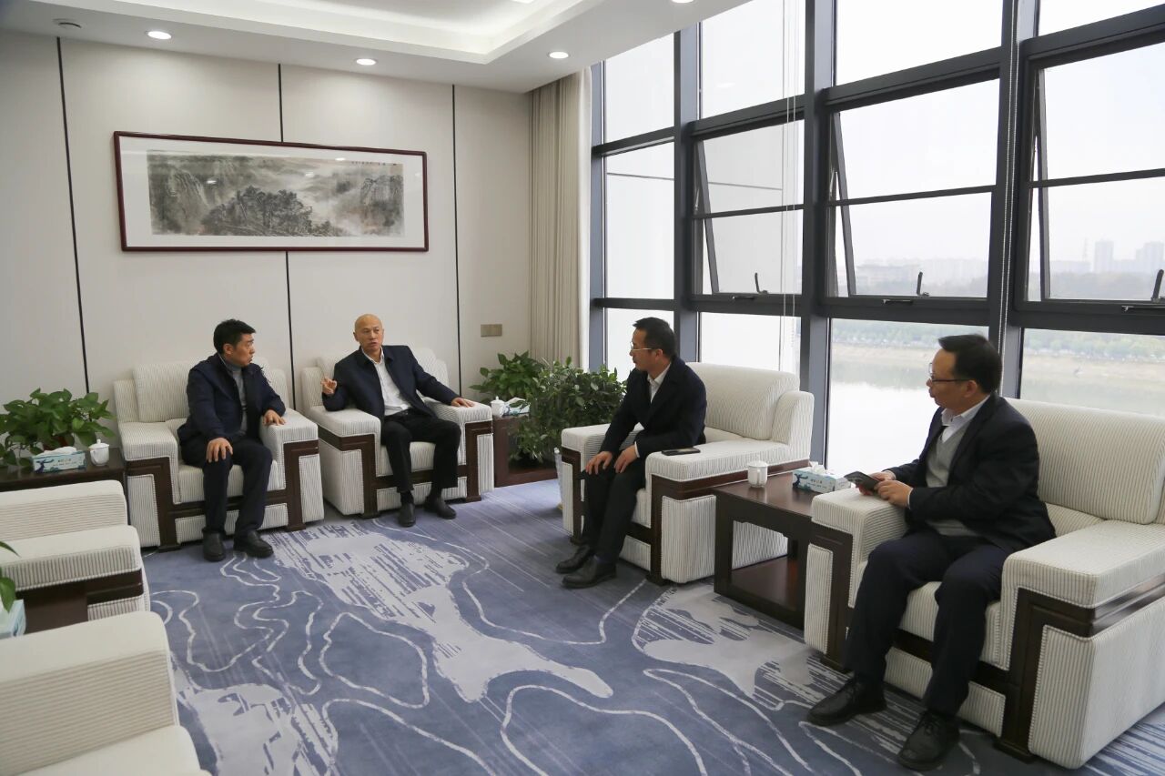 �ʡ�غ��� ���ٌ����lչ�����н�ؼ��F�c����������Y���U��˾�_չ���ӽ���