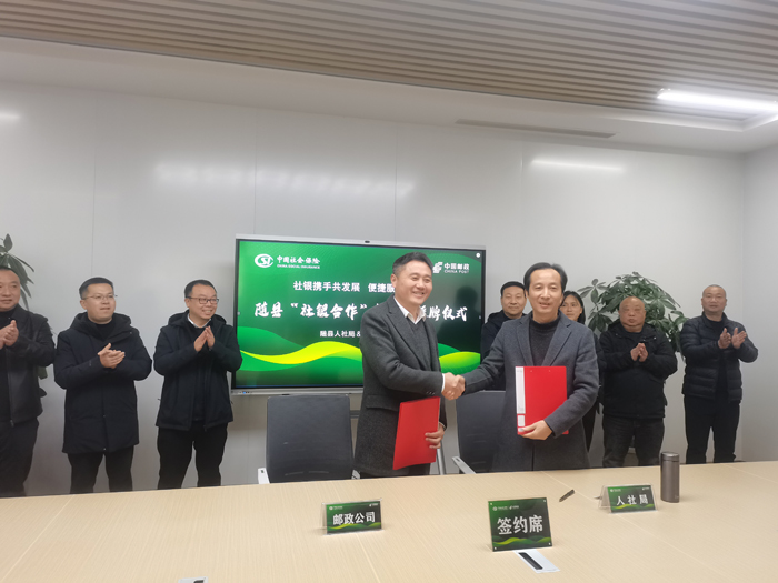 �S�h�������y���������վW�c����  ���조15����������Ȧ��