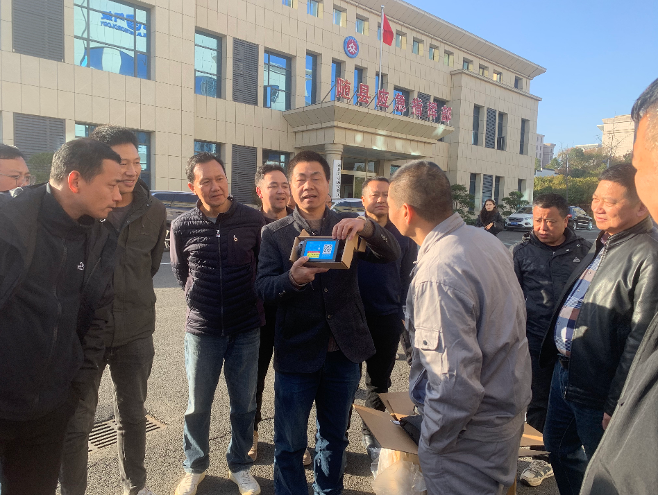 �S�h��(y��ng)�������֞�늺��C(j��)����о�x�a��