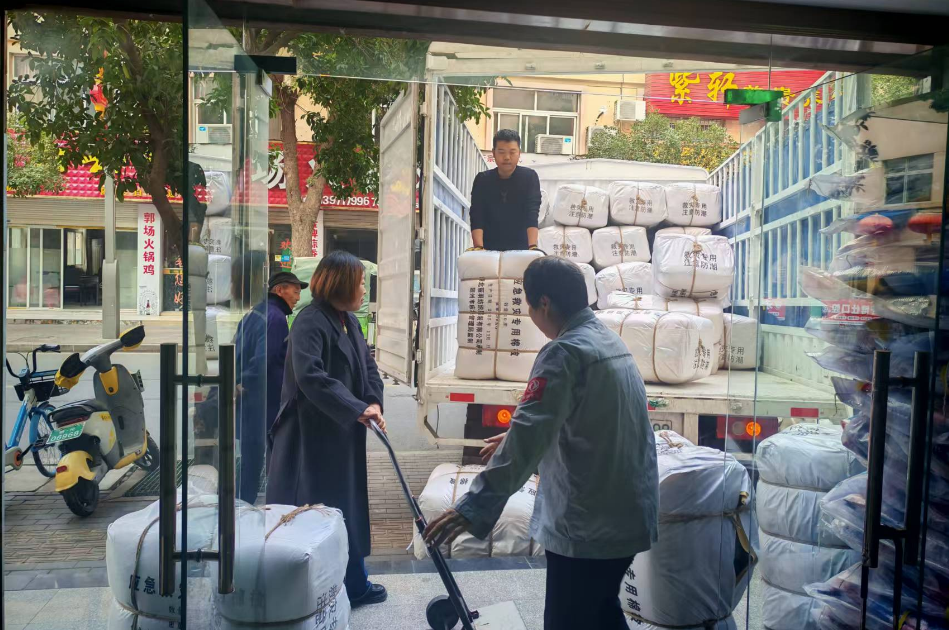 �S�ݑ�(y��ng)������(qi��ng)����(y��ng)�����Y���� ���ΰ�ȫ�l(f��)չ����