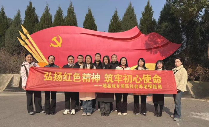 ����(y��u)���I�̭h(hu��n)�����S�h���l(xi��ng)��������B(y��ng)�ϱ��U�֣�����̤���� ����ů����