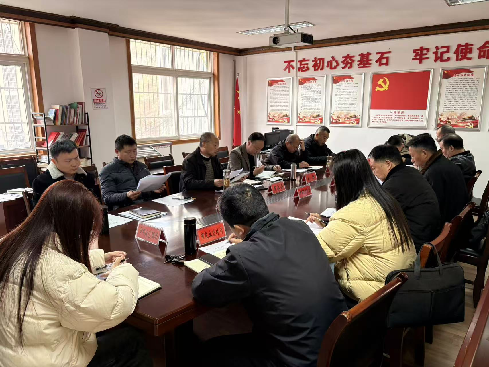 �Vˮ�����_���c(di��n)�ИI(y��)��ȫ���a(ch��n)��ί�����h  ���Κqĩ�����ȫ����