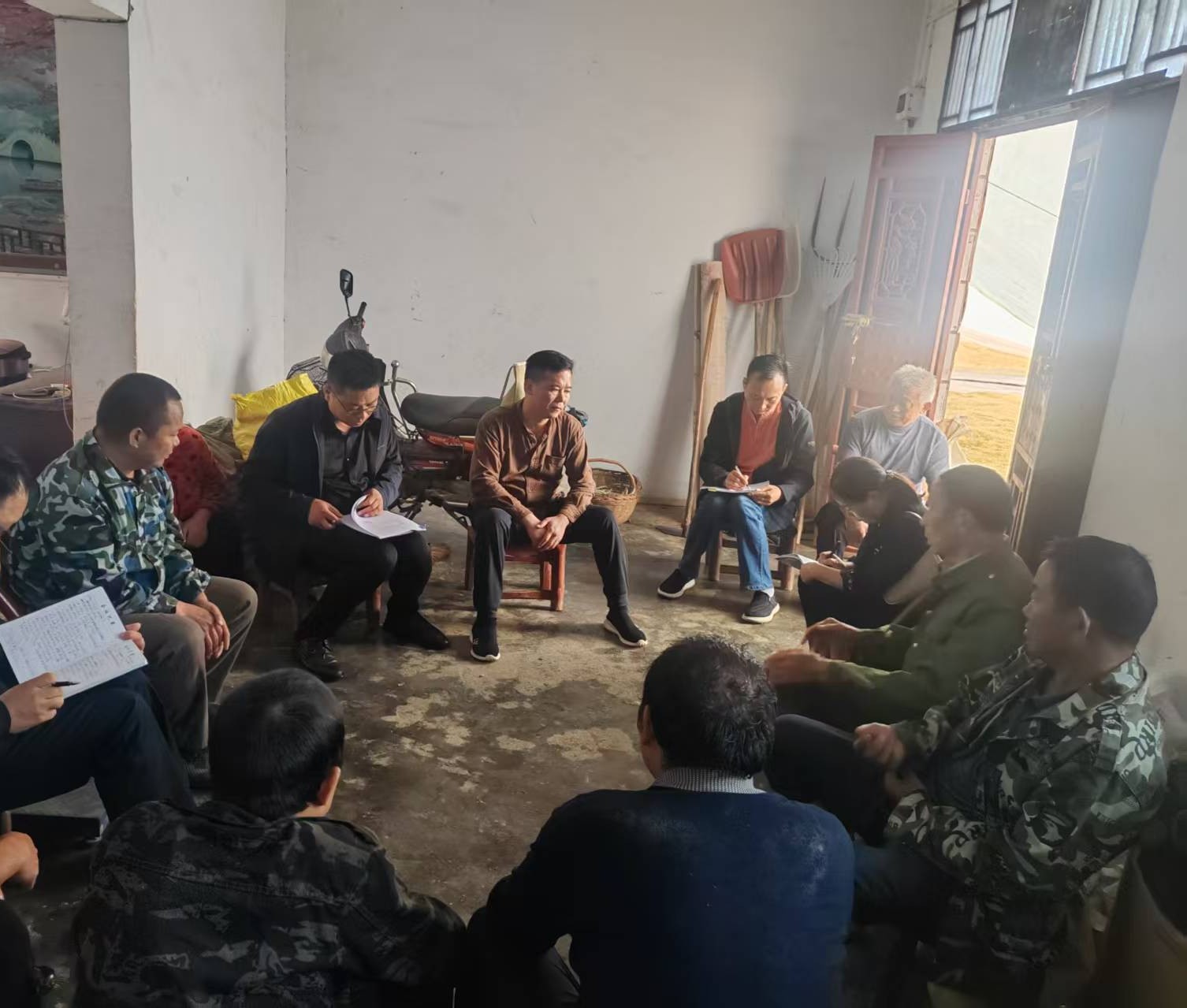 �S�h����֣����ݕ�����ζ���������ġ�