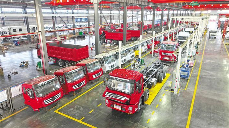 ��������?q��ng)?b��o)�����S�ݵ����ۣ� һ��С�ǵČ����q�C��