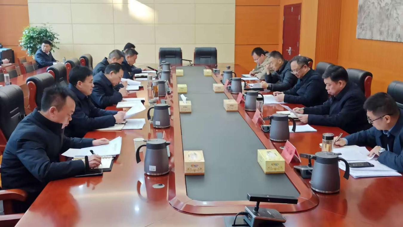 ���ҵVɽ���O(ji��n)�ֺ����ց��S�{(di��o)�ж���(d��o)�Vɽ��ȫ���a(ch��n)����