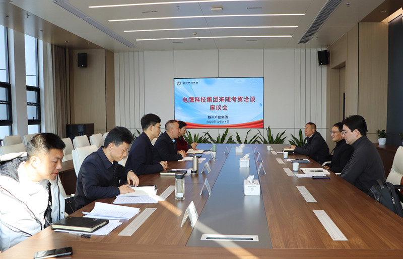 ����Ƽ����F���S����ǢՄ��ȫ�����I�����