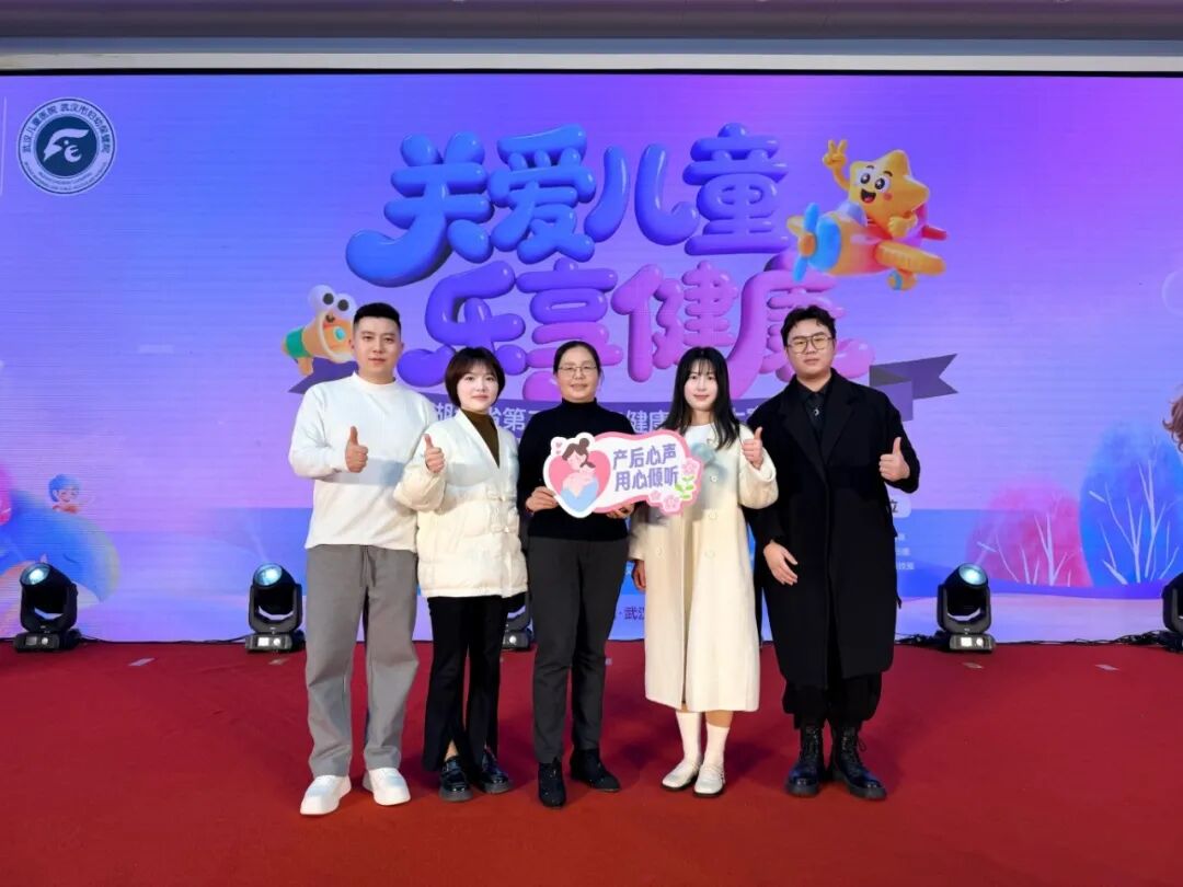 �S���ЋD�ױ���Ժ�����龰�����������ǳ��ˡ��s�@ȫʡ���մ�ِһ�Ȫ�(ji��ng)