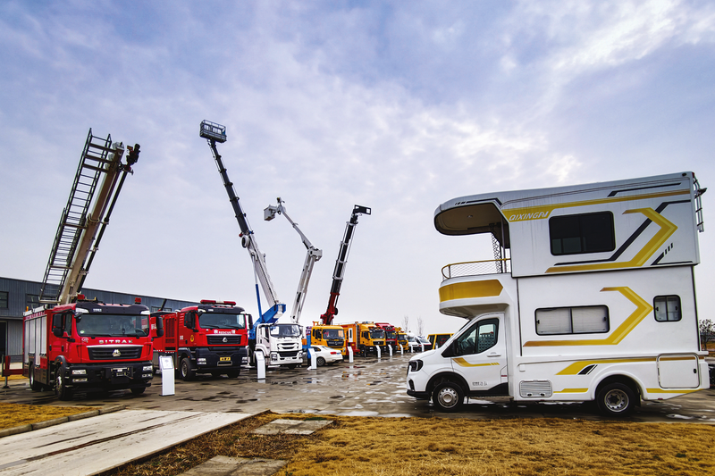 �S�ݰ�ȫ��(y��ng)������չ����(y��ng)��������܇�a(ch��n)Ʒ