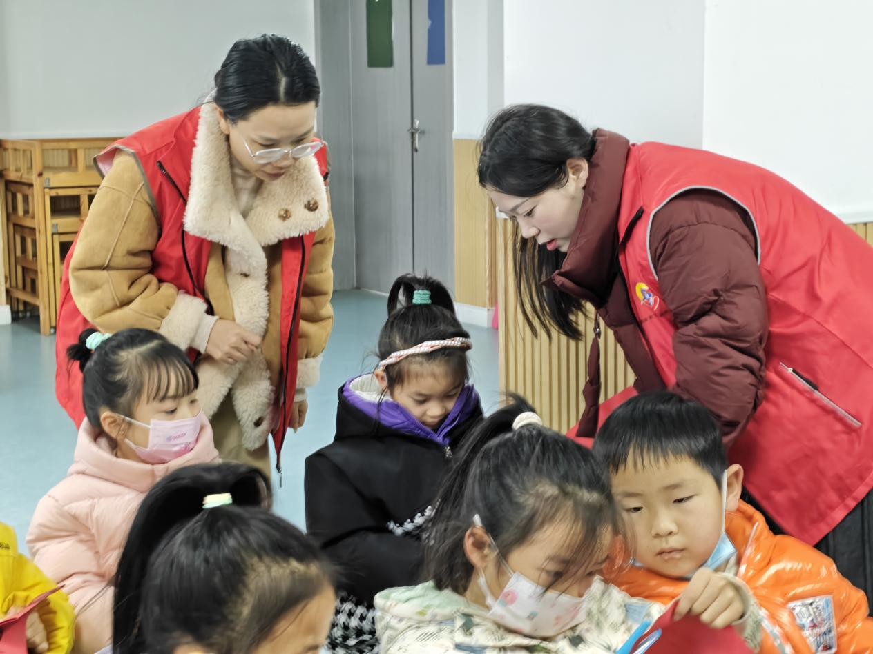 �L����^����ɽ�B���׃��@�_չ��ϲӭԪ�������� ͯ�������L���������