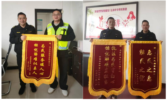 �ǹ��M��^(q��)�O�\��ӳ������ģ���(zh��)����Ⱥ���y�}