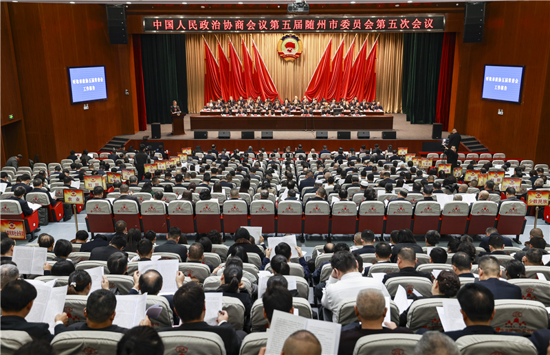 �S�������f�����Ε��h�_Ļ