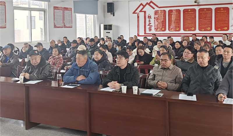 �׼�����^(q��)�����ľ������³� ������^(q��)�V��ƪ