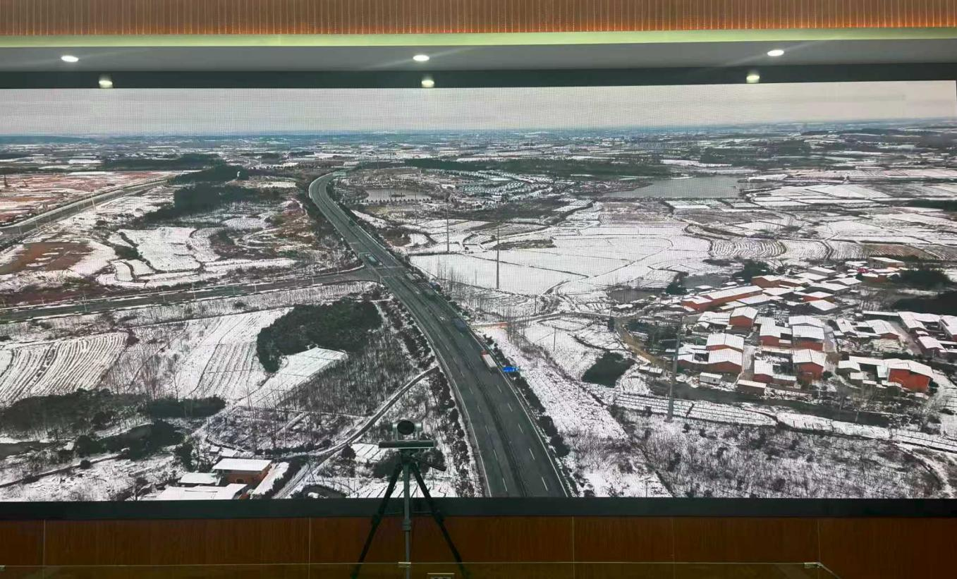 �����б��ϡ��o(h��)��  �S�h�o�˙C(j��)�x��ָ�]���|(zh��)��Ч