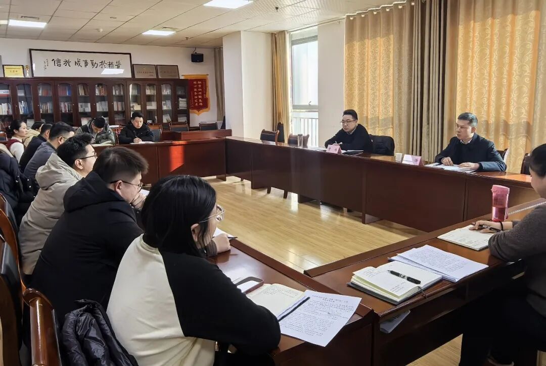 ������С�J��˾���_2026�ꡰ�_�T�t�����������