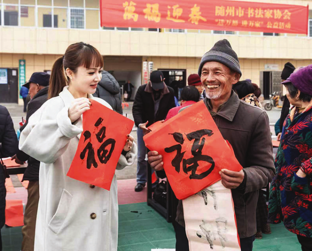 ����֮��������ˇ���v������M(j��n)�S�h�ƿh�(zh��n)�҈@��