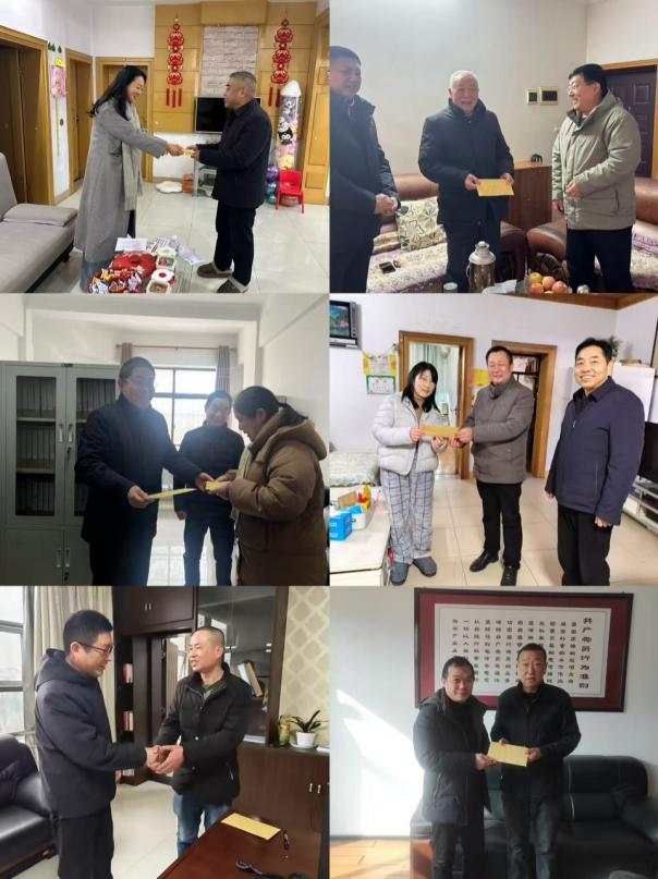 �����^�Ј��O�ܾ��_չ�������Lο�����