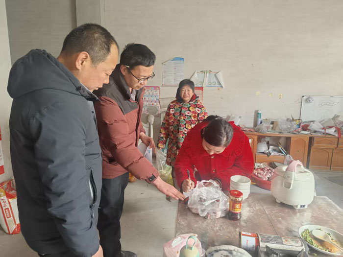 ���������_�l�^��������^�hί�_չ�R�괺�����Lο�����