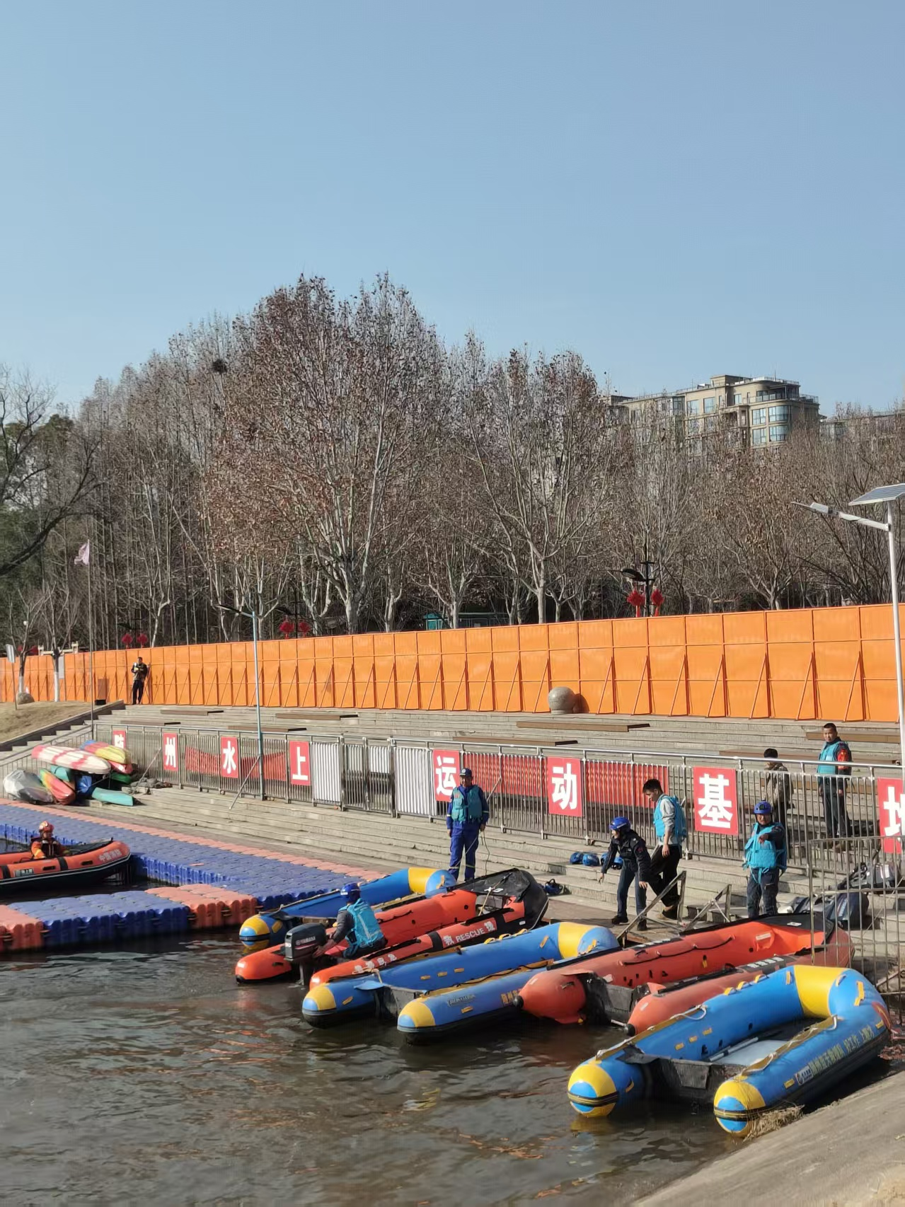 �Б���������ȫ���Ը����Ρ���Q���졤�ƺ����ʡ����ˮ��ȫ����