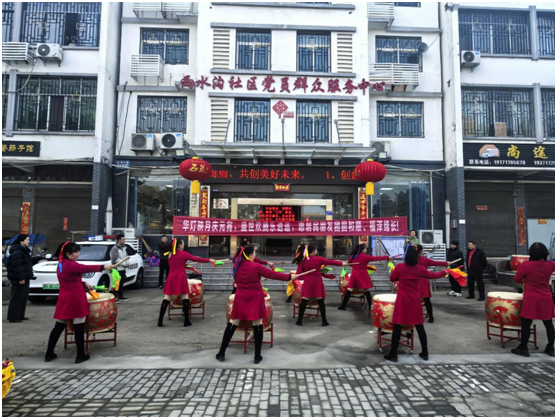 ���������_�l�^��ˮ����^�M���赸��M�̑���ף��