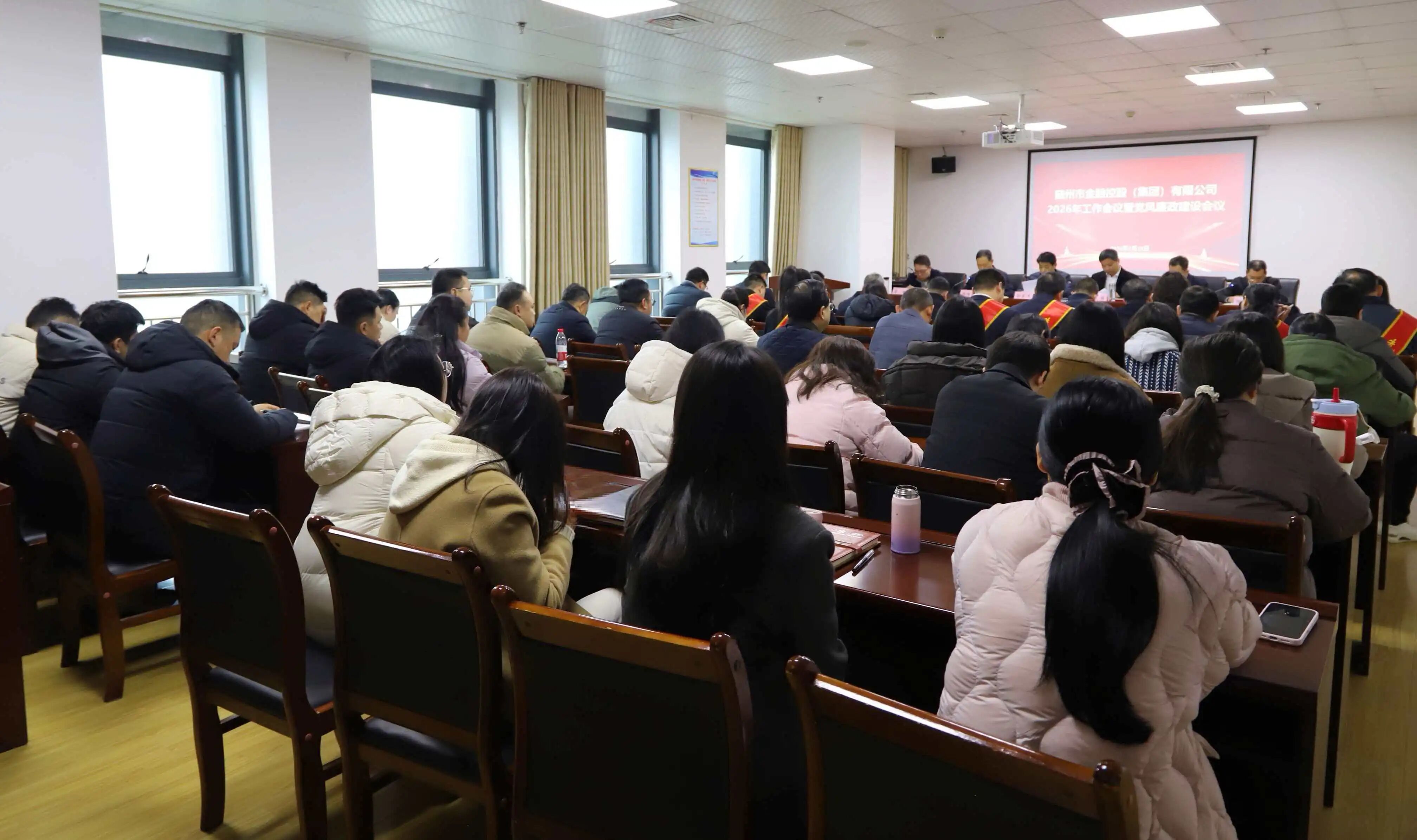 �Զ������\�lչ �^�韲��_�¾֡����н�ؼ��F���_2026�깤�����h���h�L�������O���h