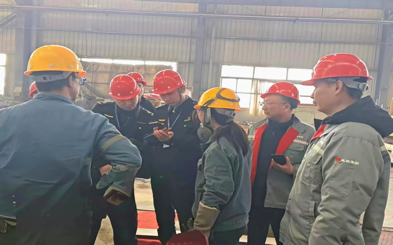 �@�����o�C���ɲ������̷��z���Ų���͹���ȫ  ��©����