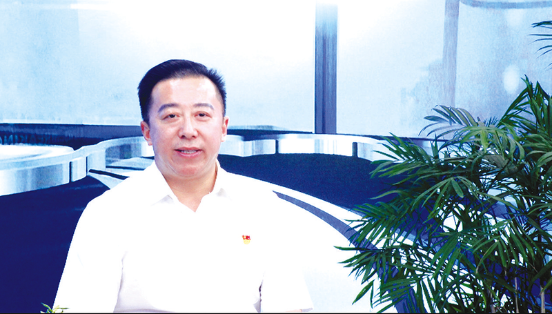 �S�h�l�ľָ��|���lչ�o��