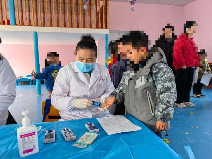 �ε�������l��Ժ�_չ�W�g��ͯ�����w�z���