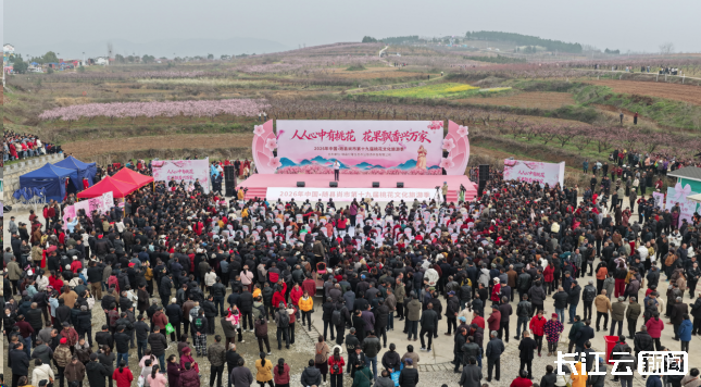 ���L���������������_����ȥ�p�����S�h�����һ��������w��