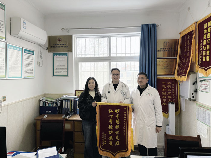 �ε�������l��Ժ�����A�t���Ԍ��I�c����@���������cٝ