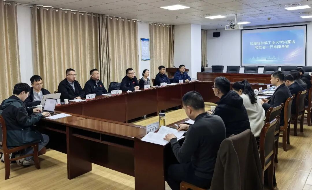 �������(n��i)�ɹ�У�ѕ�����F���SǢՄ�ǻ۳��ЙC�����Ŀ����