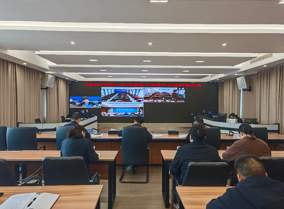 �������_(k��i)��(hu��)�h�{(di��o)�����M(j��n)ɭ�ֻ��(z��i)��(y��ng)���������O(sh��)�(xi��ng)Ŀ