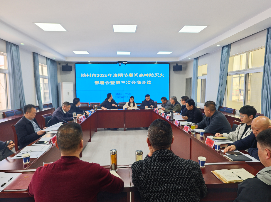 ���в���������(ji��)���gɭ�ַ������